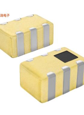 HHM1524B1 -[全新BALUN 880MHZ-960MHZ 50/150 0805]