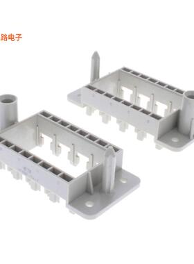 T2071164201-000 -[全新H16BP-T4-F DOCKING FRAME_FIXED]