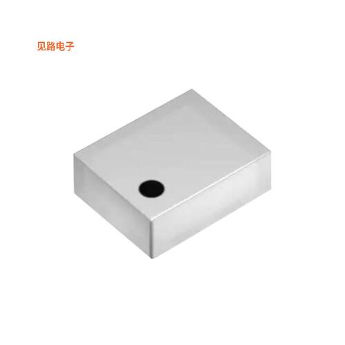 TPX255925MT-7013A6 -[全新MULTILAYER TPX FOR WLAN/UMTS/5G]