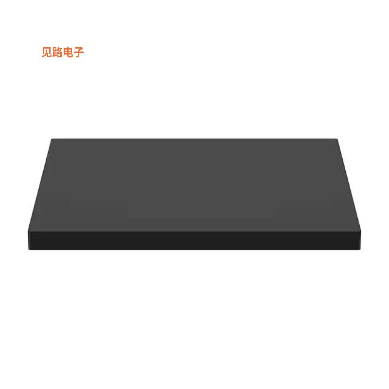 B67410A0289X195 -[全新QU100/100/6       N95]