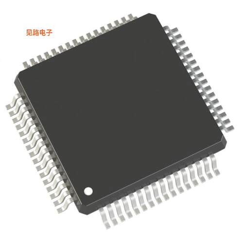 STM32F103R6T7A -[全新IC MCU 32BIT 32KB FLASH 64LQFP]