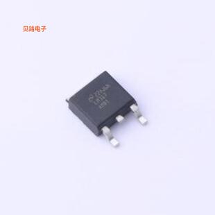 LM317AMDT/NOPB -[原装线性稳压器(LDO)TO-252-3