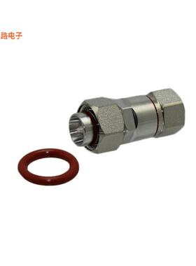 2081971-1 -[全新4.3-10 STR PLUG,SCREW,CLAMP,1-2]