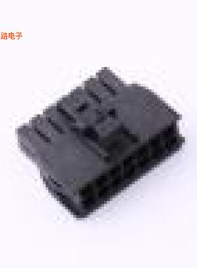 原装正品 1053081214-全新