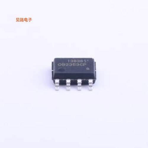 原装正品 OB2353CPA-全新