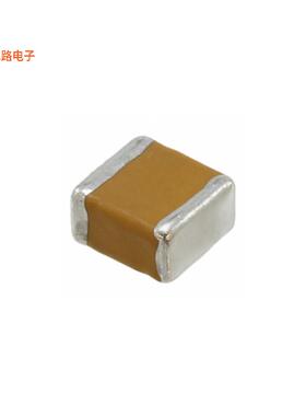 F720J158MMCAQ2 -原装[CAP TANT 1500UF 20% 6.3V 28241500 F