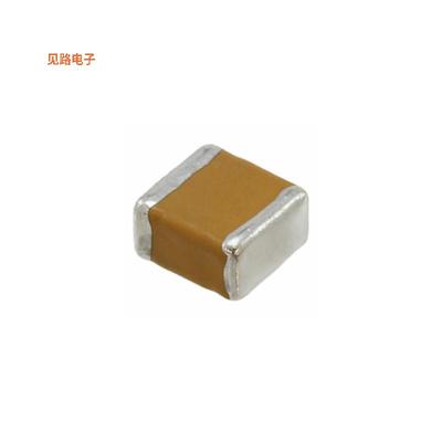 F751A477MRC -原装[CAP TANT 470UF 20% 10V 2824470 F