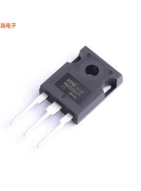 MBR30200SPT -[原装肖特基二极管TO-247S