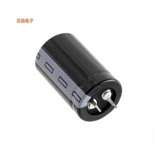 SNAP220 B43547C9227M060 ALUM CAP 原装