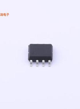 WF480RA F NVL2.8mA S8T&R -[原装无线收发芯片SOP-8