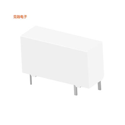 1-1416200-0 -原装[RELAY GEN PURPOSE SPST 8A 48V通孔