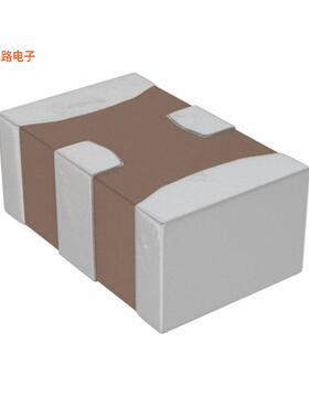 YFF21AC1E104MT0Y0N -[全新AUTOMOTIVE GRADE FEED THROUGH FI]