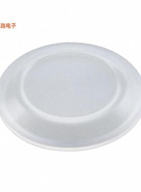 84-9103.7 -[全新SPRAYPROOF COVER CLEAR D26]
