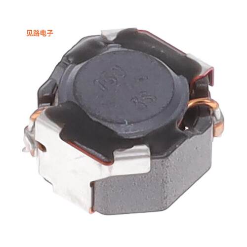 MDH7045C-680MA=P3 -[全新FIXED IND 68UH 880MA 200MOHM SMD]