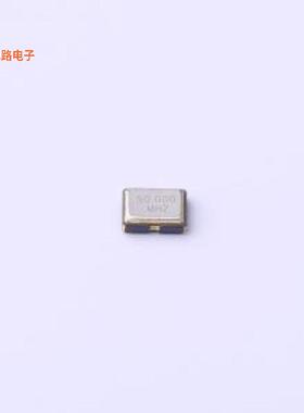 YF4050M00033T8188098 -原装[钟振 Oscillator  振荡器有源晶振