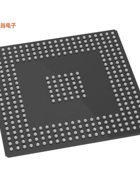 DLPC230STZDQQ1 -原装[IC DIG MICROMIRROR DEV 324-BGA未验证