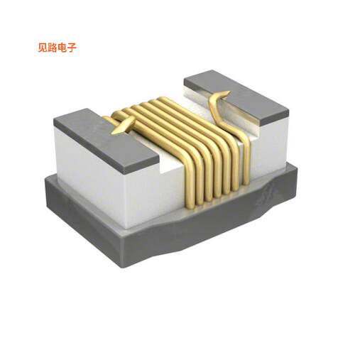 36502C1R0JTDG -[全新FIXED IND 1UH 370MA 1.75 OHM SM