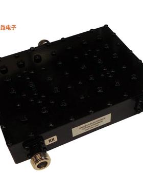 AD1950-2140D269-N -[全新1950 MHZ / 2140 MHZ CAVITY DUPLE]