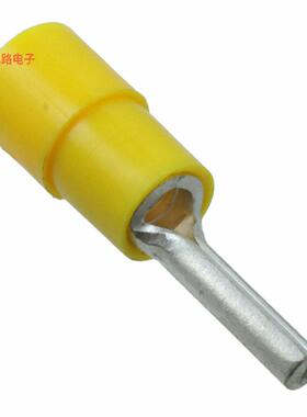 全新3240068 -[原装CONN WIRE PIN TERM 10-12AWG]
