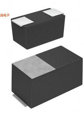 TCM1A475M8R -原装[CAP TANT 4.7UF 20% 10V 06034.7 F