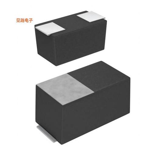 TCM1C225M8R -[全新CAP TANT 2.2UF 20% 16V 0603]
