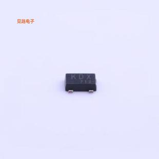 MOSFET SOT23FSOT 23F 2.5A 原装 60V SSM3K318R