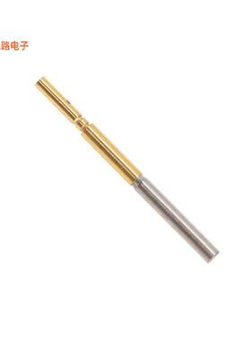 10-497365-725 -[全新CONTCT]