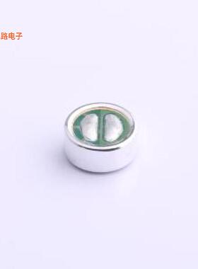 全新GMI6027-56DB -[原装咪头/麦克风]