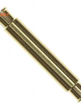 SMP-FSBA-224 -原装[COAX ADAPT SMP TO SMP插头至插头