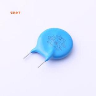 P=7.5mm 安规插件 CY2682MD14EF4BH2A8 原装