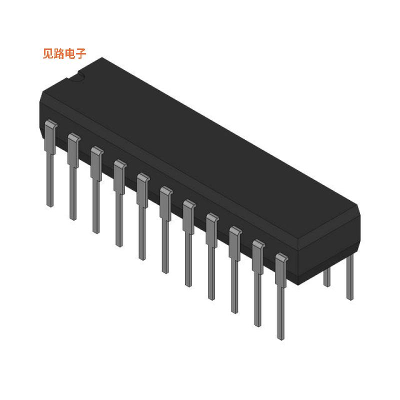 HC5515CP -正品[ITU LOW COST, PABX SLIC用户线路接口概念