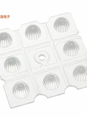 原装正品 C15984_STRADELLA-8-HV-HB-M-全新