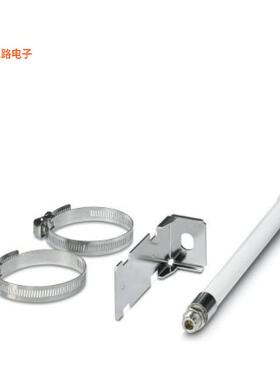 原装正品 2885919-全新]