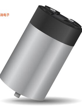 FFLR6R0517KJE -原装[CAP FILM 510UF, 1500VDC510 F