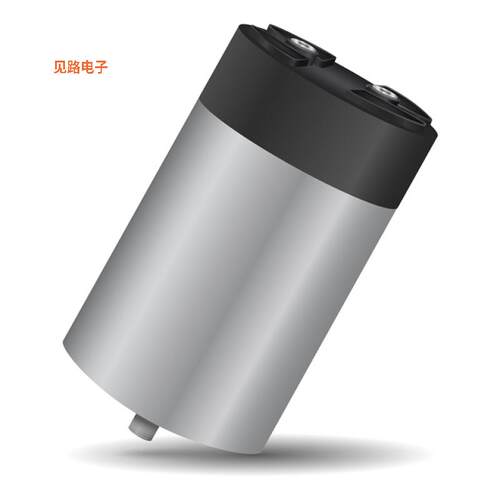 FFLR6Z1656KJE -[全新CAP FILM 165UF, 3800VDC]