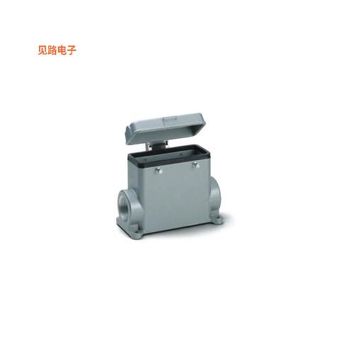 79096400 -[全新H-B 16 SDRLH-BO M32 ZW. BOX MOUN]