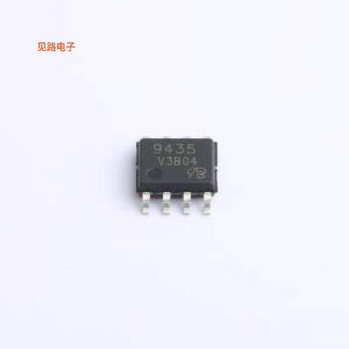 AP9435M-VB -[原装(MOSFET)SO-8
