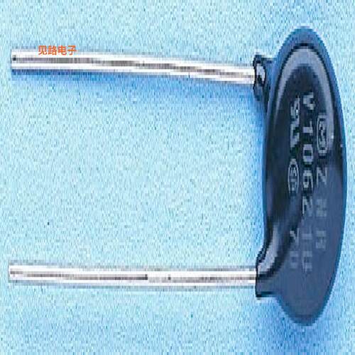 原装正品 ERZV07D820-全新]
