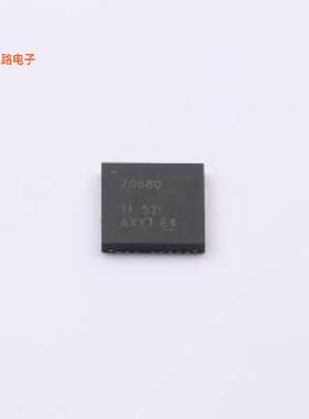 LM70880RRXR -[原装DC-DC电源芯片VQFN-29-EP(6x6)