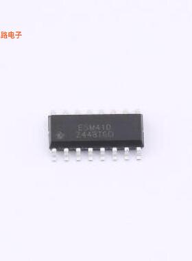 PT3220-GS3T -[原装无线收发芯片SOP-16