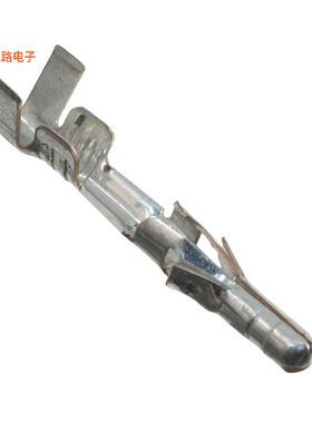 0002092166 -原装[CONN PIN 14-20AWG CRIMP TIN类型