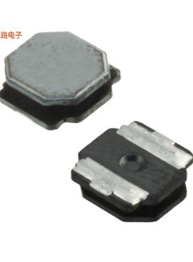 NRS5040T470MMGJ -[全新FIXED IND 47UH 900MA 403MOHM SMD]