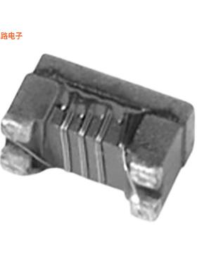 ICM1206ER601M -原装[CMC 260MA 2LN 600 OHM SMD信号线