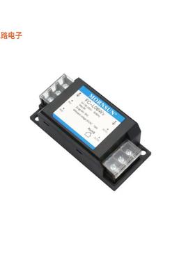 FC-L06W -原装[LINE FLTR 430VDC 230VAC SURFACE单相