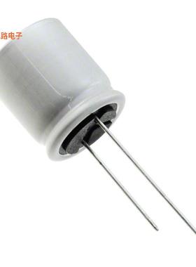 EGPD101ELL361MM20H -原装[CAP ALUM 360UF 20% 100V RAD