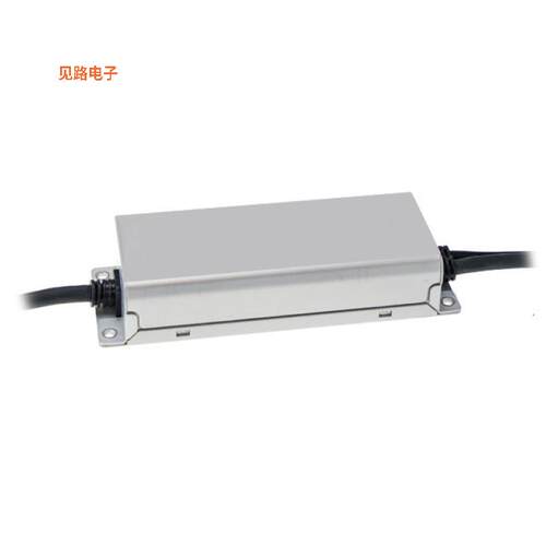 XLG-150-L-DA2 -[全新O/P +120~214V 0.7A~1.05A]