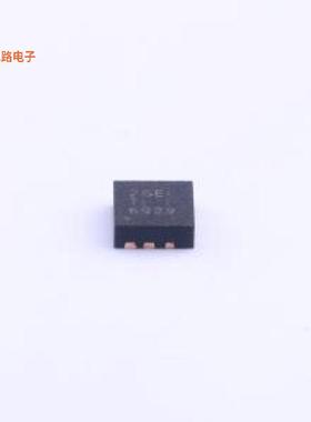 TPS61235PRWLT -[原装VQFN-9(2.5x2.5)]