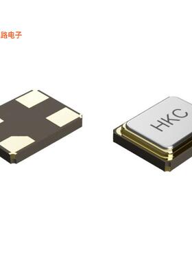 2520S42600BMDACBBHA-CT -[全新CRYSTAL: 26MHZ, 10PPM, 10PPM,]