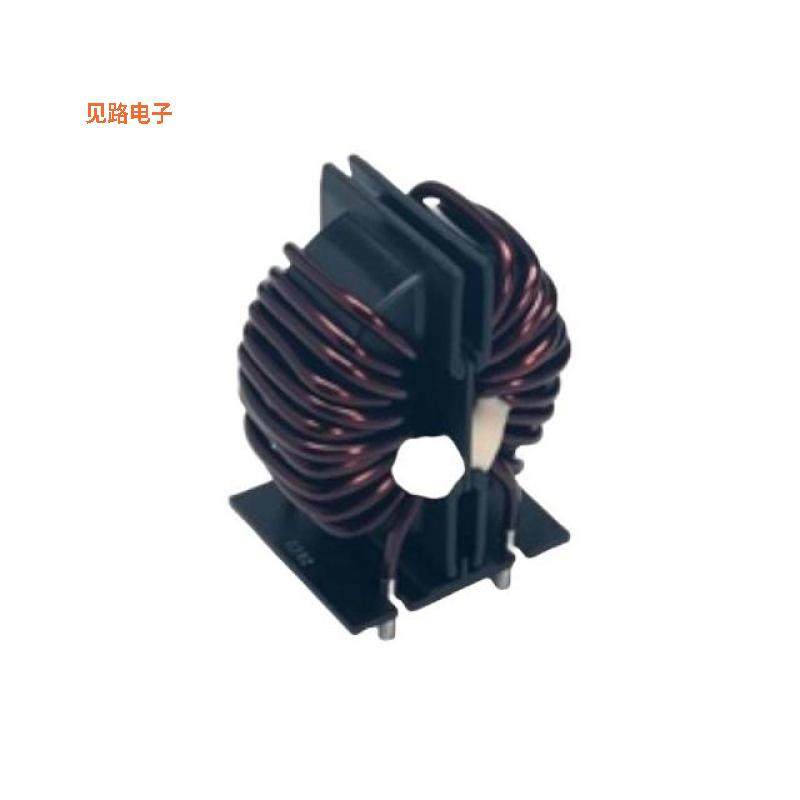 SCR31HA-070-1R1A039JH-P -原装[CMC 3.85MH 7A 2LN TH电源线