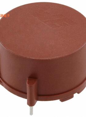 7446924003 -原装[CMC 3.3MH 4A 2LN TH电源线